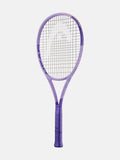 HEAD BOOM MP UL PURPLE (2026) TENNIS RACKET