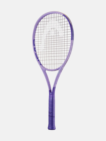 HEAD BOOM MP UL PURPLE (2026) TENNIS RACKET