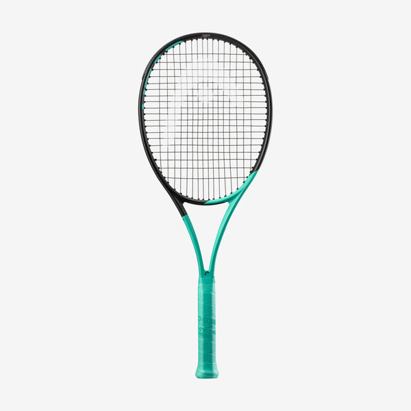 HEAD BOOM TEA M Ｇ1 HEAD BOOM MP ALTERNATE 2024 TENNIS RACKET – Tads Sporting Goods