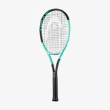 HEAD BOOM PRO 2024 TENNIS RACKET