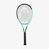 HEAD BOOM PRO 2024 TENNIS RACKET