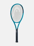 HEAD BOOM PRO (2026) TENNIS RACKET