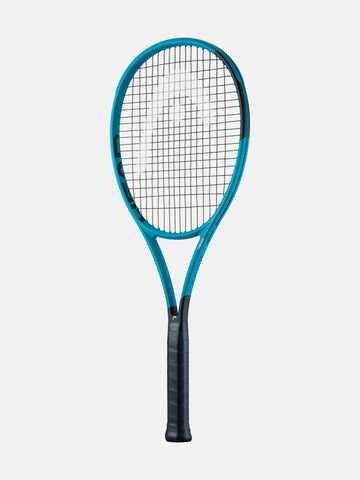 HEAD BOOM PRO (2026) TENNIS RACKET