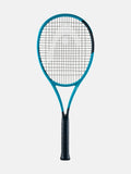HEAD BOOM PRO (2026) TENNIS RACKET