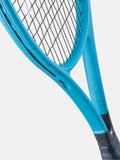 HEAD BOOM PRO (2026) TENNIS RACKET