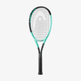 HEAD BOOM TEAM 2024 TENNIS RACKET