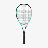 HEAD BOOM TEAM 2024 TENNIS RACKET