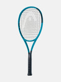 HEAD BOOM TEAM (2026) TENNIS RACKET
