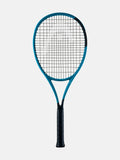 HEAD BOOM TEAM (2026) TENNIS RACKET