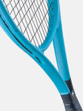 HEAD BOOM TEAM (2026) TENNIS RACKET