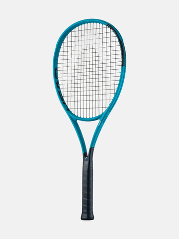 HEAD BOOM TEAM (2026) TENNIS RACKET