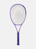 HEAD BOOM TEAM PURPLE (2026) TENNIS RACKET