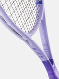 HEAD BOOM TEAM PURPLE (2026) TENNIS RACKET