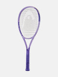 HEAD BOOM TEAM PURPLE (2026) TENNIS RACKET