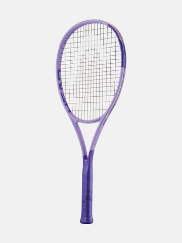 HEAD BOOM TEAM PURPLE (2026) TENNIS RACKET