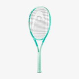 HEAD BOOM TEAM L ALTERNATE 2024 TENNIS RACKET