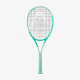 HEAD BOOM TEAM L ALTERNATE 2024 TENNIS RACKET