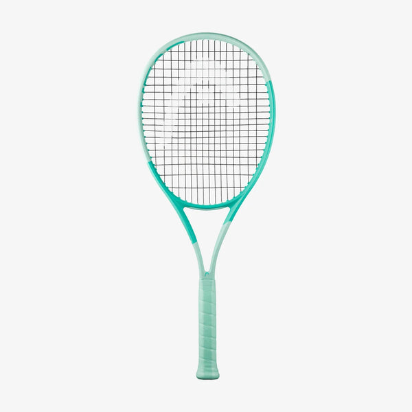 【G1】HEAD BOOM Team L Alternate 2024年モデル HEAD BOOM TEAM L ALTERNATE 2024 TENNIS RACKET – Tads Sporting Goods