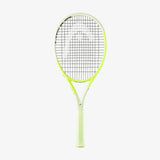 HEAD EXTREME MP AUXETIC 2.0 TENNIS RACKET