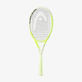 HEAD EXTREME MP AUXETIC 2.0 TENNIS RACKET