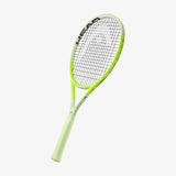 HEAD EXTREME MP AUXETIC 2.0 TENNIS RACKET