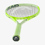 HEAD EXTREME MP AUXETIC 2.0 TENNIS RACKET