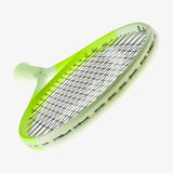 HEAD EXTREME MP AUXETIC 2.0 TENNIS RACKET