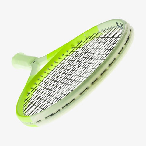 HEAD EXTREME MP AUXETIC 2.0 TENNIS RACKET – Tads Sporting Goods HEAD EXTREME MP AUXETIC 2.0 TENNIS RACKET – Tads Sporting Goods