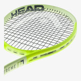 HEAD EXTREME MP AUXETIC 2.0 TENNIS RACKET