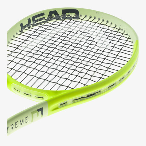 HEAD EXTREME MP AUXETIC 2.0 TENNIS RACKET – Tads Sporting Goods HEAD EXTREME MP AUXETIC 2.0 TENNIS RACKET – Tads Sporting Goods