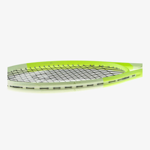 HEAD EXTREME MP AUXETIC 2.0 TENNIS RACKET – Tads Sporting Goods HEAD EXTREME MP AUXETIC 2.0 TENNIS RACKET – Tads Sporting Goods