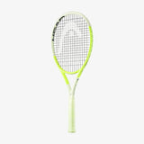 HEAD EXTREME MP L AUXETIC 2.0 TENNIS RACKET