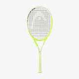 HEAD EXTREME MP L AUXETIC 2.0 TENNIS RACKET