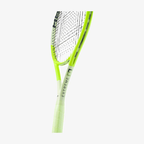 HEAD EXTREME MP L AUXETIC 2.0 TENNIS RACKET – Tads Sporting Goods