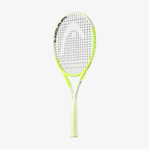 HEAD EXTREME MP L AUXETIC 2.0 TENNIS RACKET – Tads Sporting Goods HEAD EXTREME MP L AUXETIC 2.0 TENNIS RACKET – Tads Sporting Goods