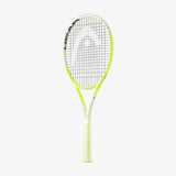 HEAD EXTREME PRO AUXETIC 2.0 TENNIS RACKET