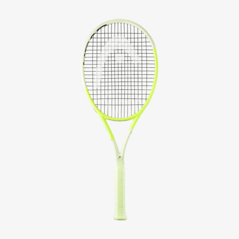 HEAD EXTREME PRO AUXETIC 2.0 TENNIS RACKET