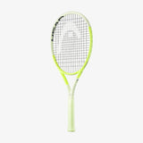 HEAD EXTREME TEAM AUXETIC 2.0 TENNIS RACKET