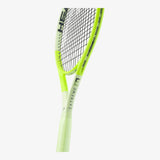 HEAD EXTREME TEAM AUXETIC 2.0 TENNIS RACKET