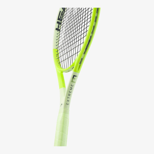 HEAD EXTREME TEAM AUXETIC 2.0 TENNIS RACKET – Tads Sporting Goods