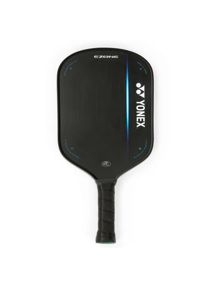 YONEX EZONE V2 PICKLEBALL RACKET – Tads Sporting Goods