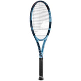 BABOLAT (2025) PURE DRIVE 98 TENNIS RACKET