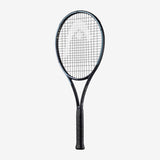 HEAD GRAVITY MP AUXETIC TENNIS RACKET