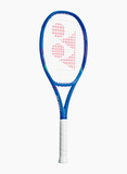 YONEX EZONE 98 TOUR (2025) TENNIS RACKET