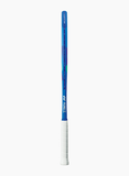 YONEX EZONE 98 TOUR (2025) TENNIS RACKET