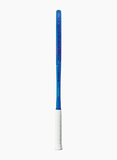 YONEX EZONE 98 TOUR (2025) TENNIS RACKET