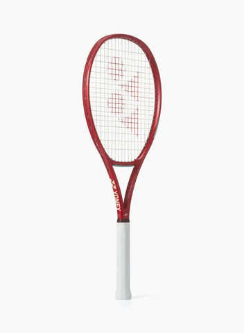 YONEX VCORE 98 TOUR (2026) TENNIS RACKET