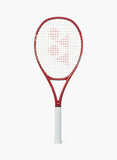 YONEX VCORE 98 TOUR (2026) TENNIS RACKET