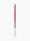 YONEX VCORE 98 TOUR (2026) TENNIS RACKET