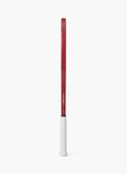 YONEX VCORE 98 TOUR (2026) TENNIS RACKET